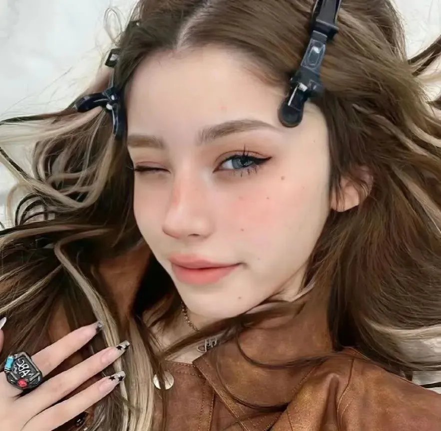 性伴侣的品格 决心