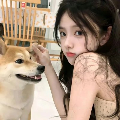 奴隶区 我与23人的奴隶