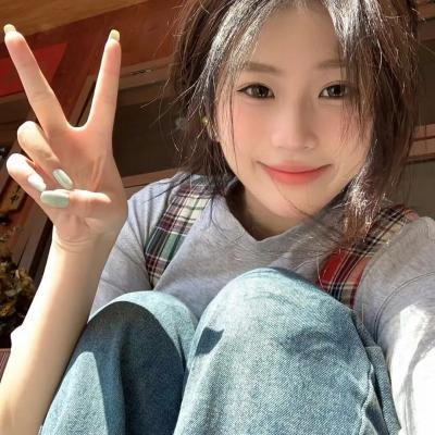 丧尸围城：瞭望塔